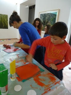 MAGCP ATELIER POM POMPIDOU 3