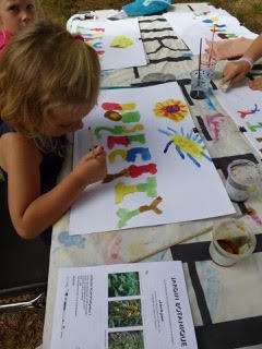 MAGCP ATELIER POM POMPIDOU