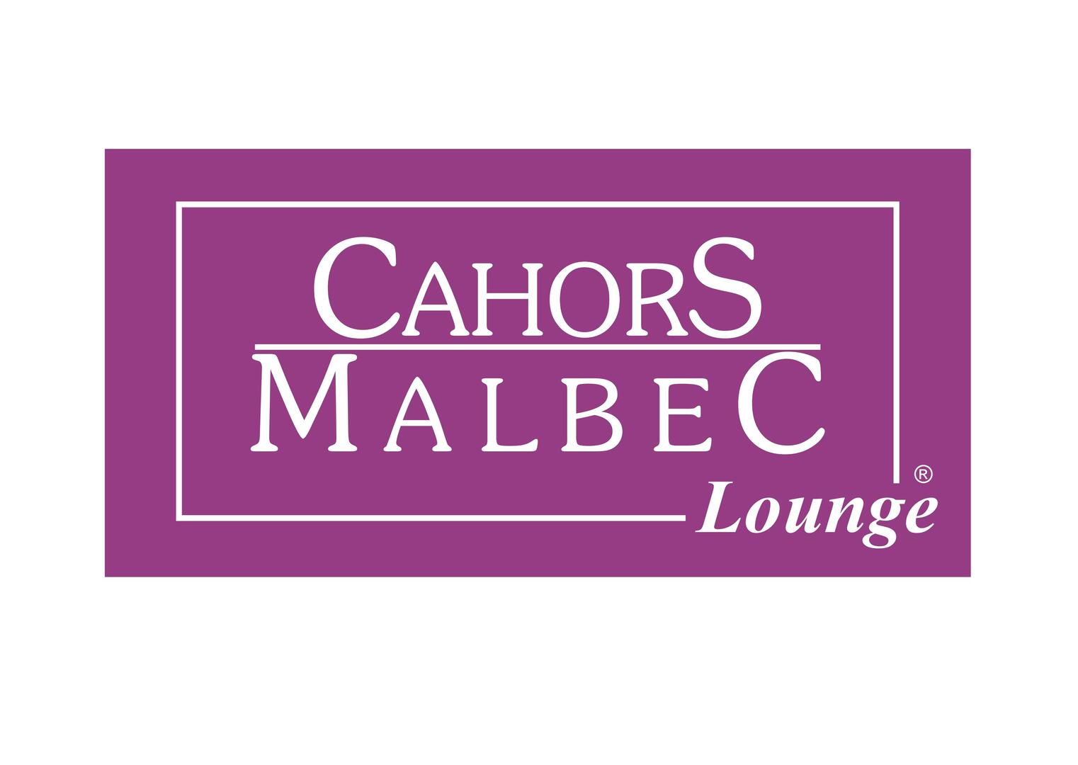 MALBEC LOUNGE