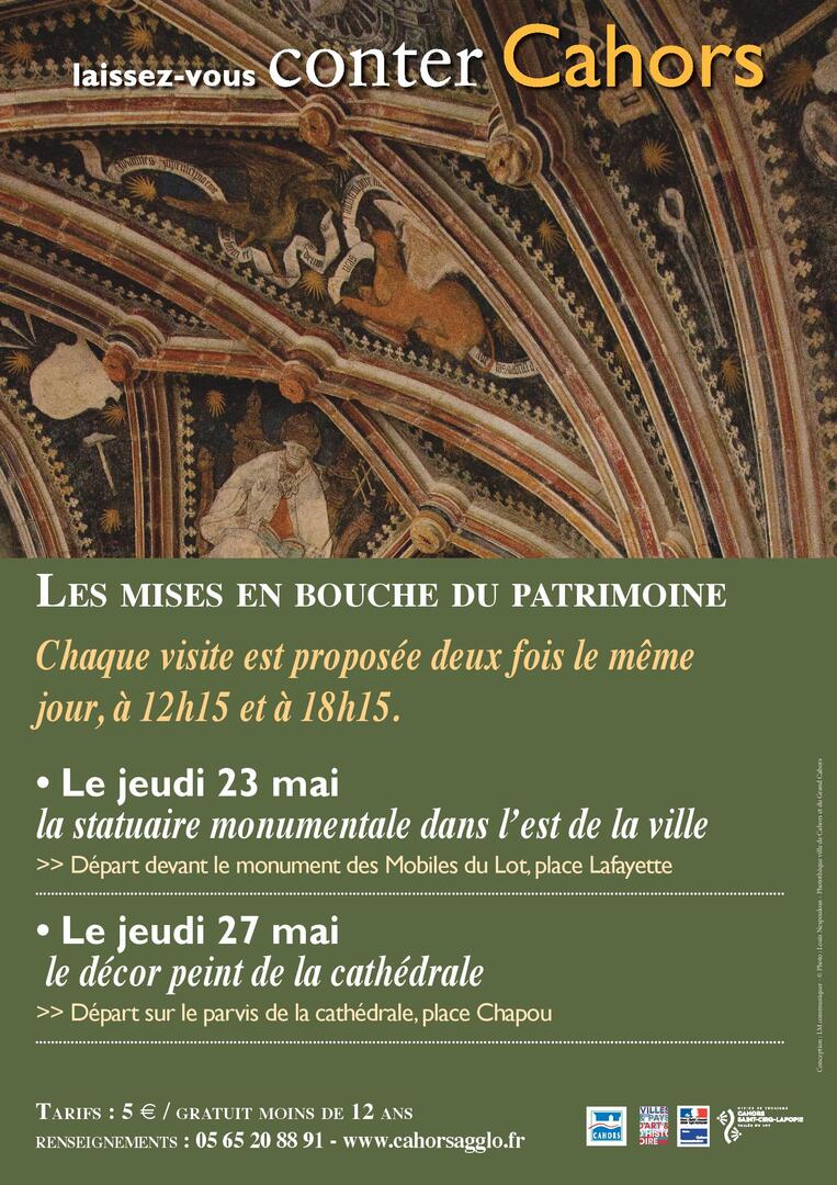 MEB 23-27 mai LVC-page-001