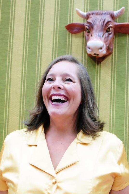 MURIEL
