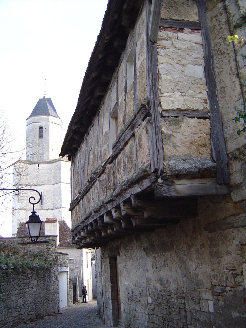 Martel