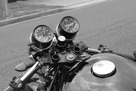 Moto 2