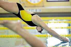 Natation