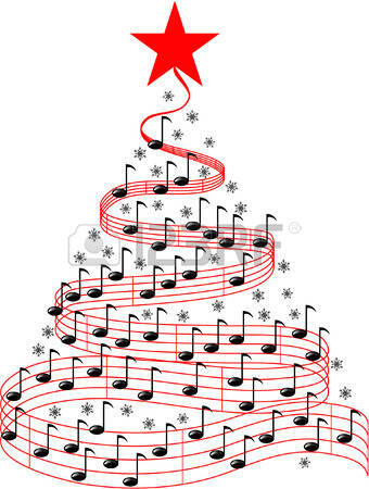 Noël