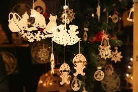 Noël 2