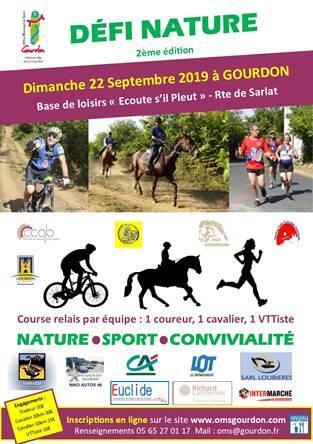 OMS 2019