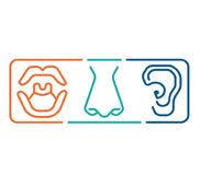 img-name-mising