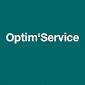 Optim Services