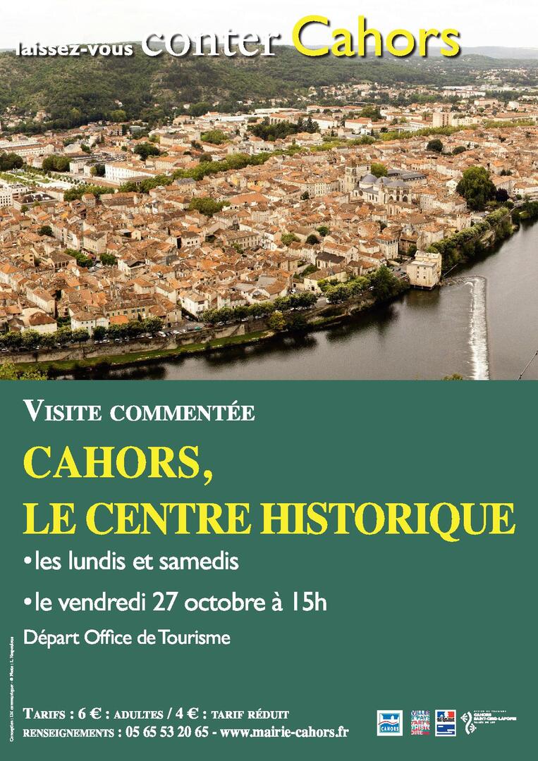 PATRIMOINE-affiche-octobre2017