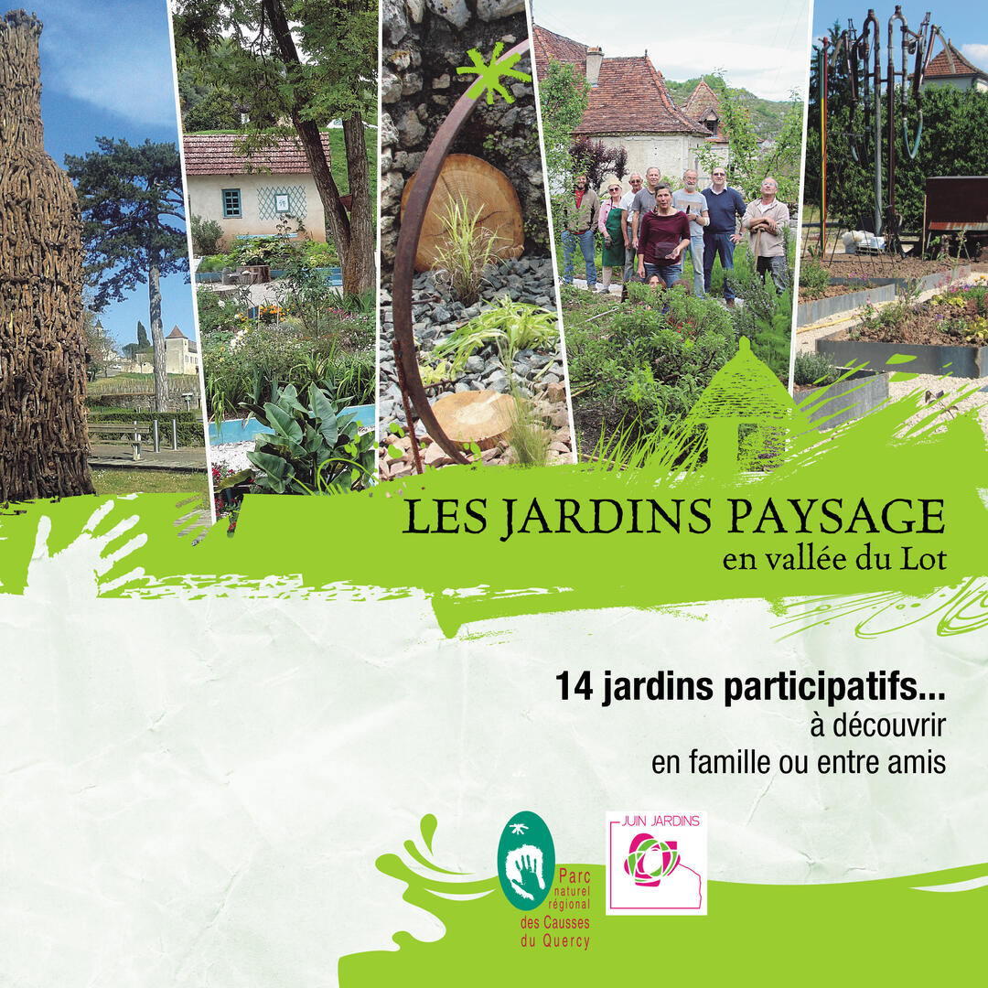Mise en page 1