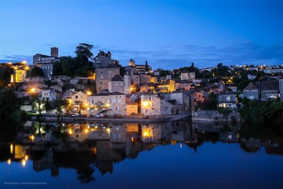 Photo-gagante-concours-Lot-Tourisme-2©Office de Tourisme Lot Vignoble