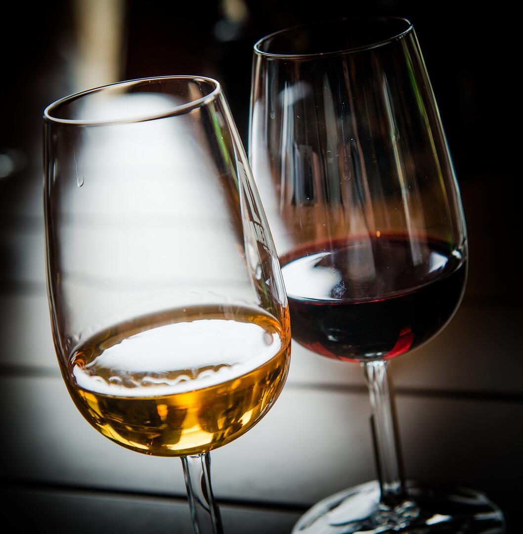 Photo_pixabay_illustration_vin