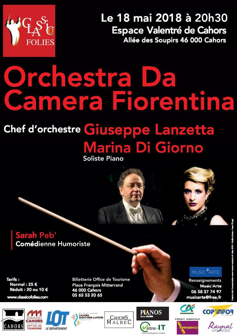 Programme Classicofolies_CAHORS-2018