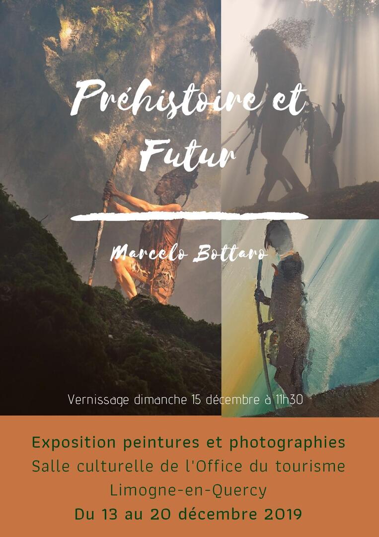 Préhistoire et Futur (1)-page-001