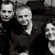 Q-dKAWwQ-Bach-a-Cras--trio-a-cordes