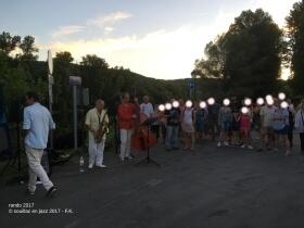 Rando Jazz