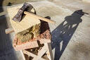 Restauration, patrimoine