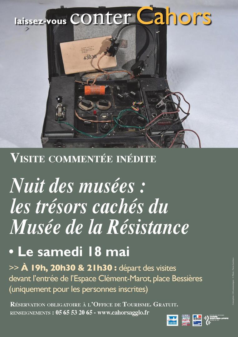 Résistance 18 mai LVC-page-001
