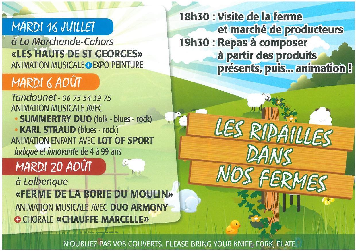 Ripailles2019-page-001