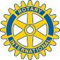 Rotary Club