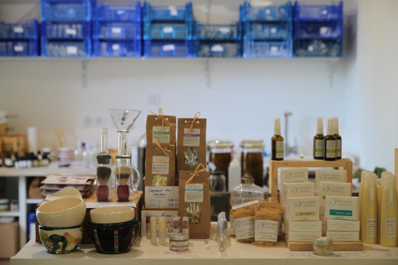 Savonnerie_Cardaillac_Labo4