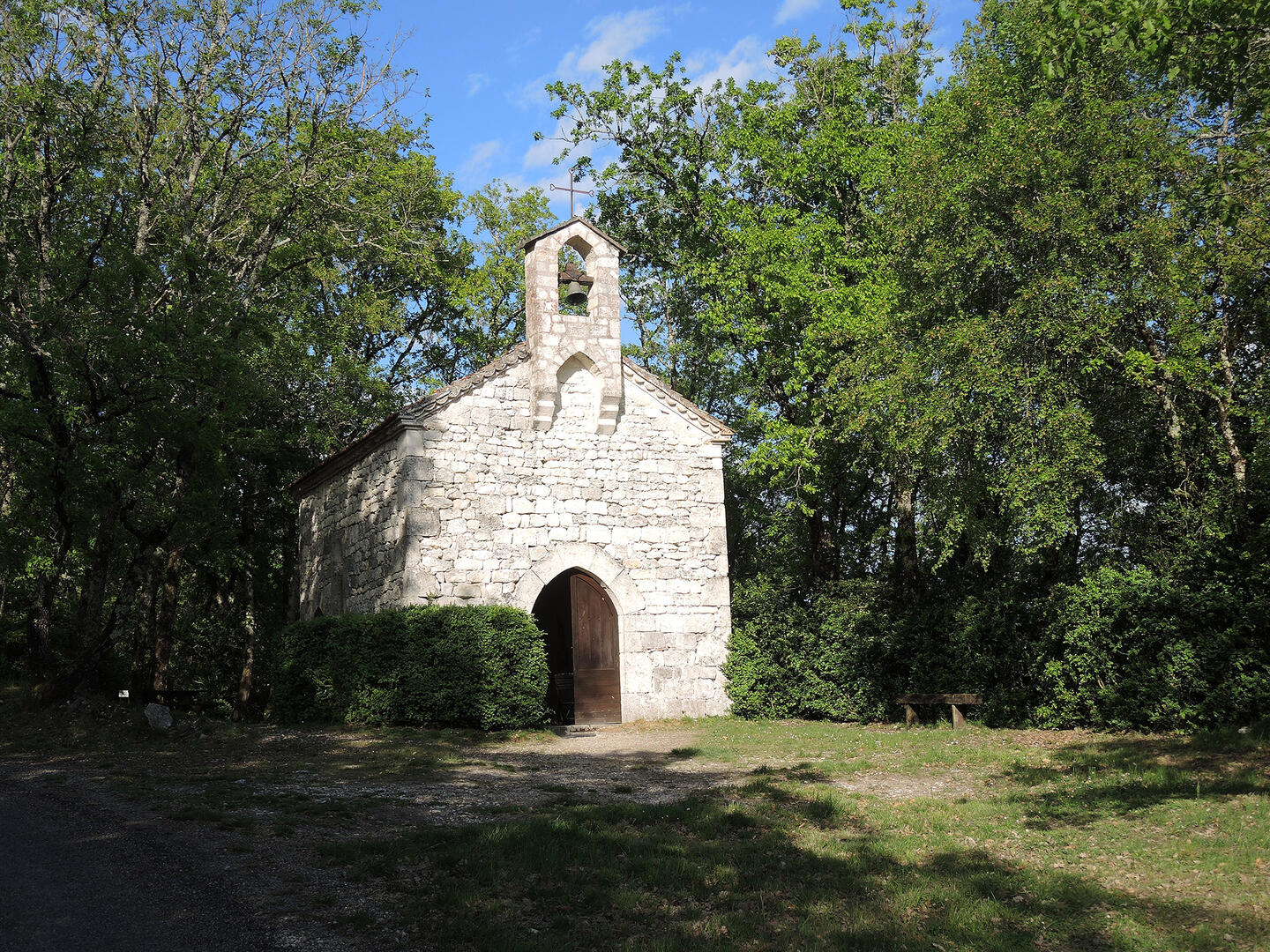 St Jean Le Froid3740 c.hoden