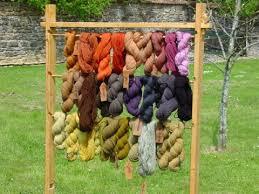 Teinture Vegetale