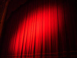 Théâtre