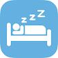 img-name-mising