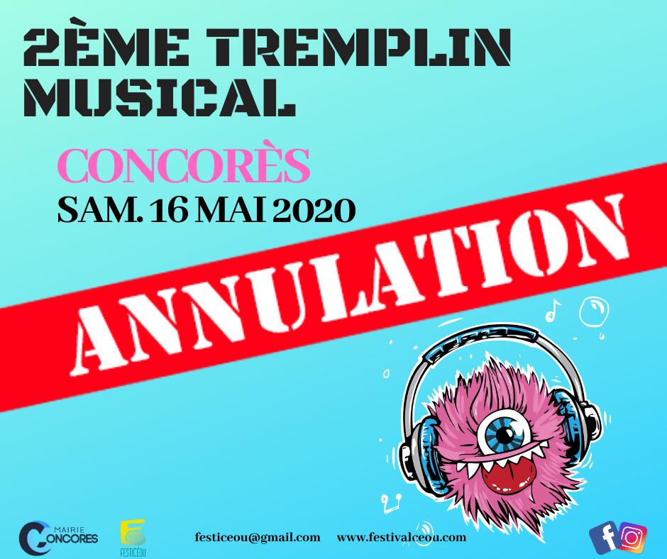 Tremplin-Facebook-2020