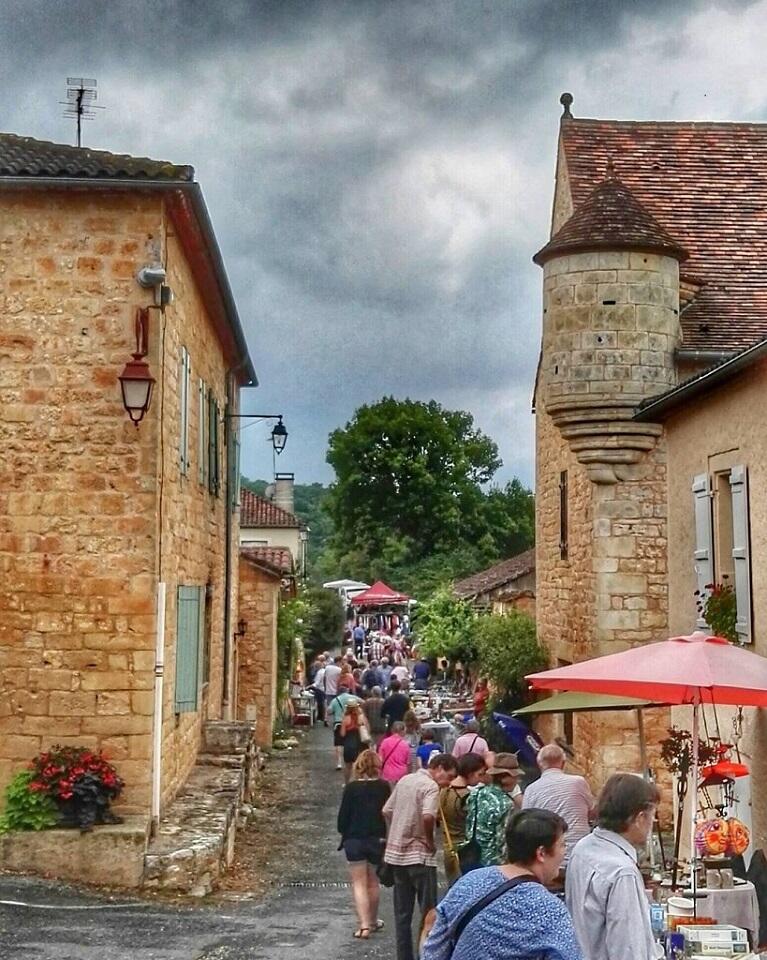 VG_Montcabrier_anouk