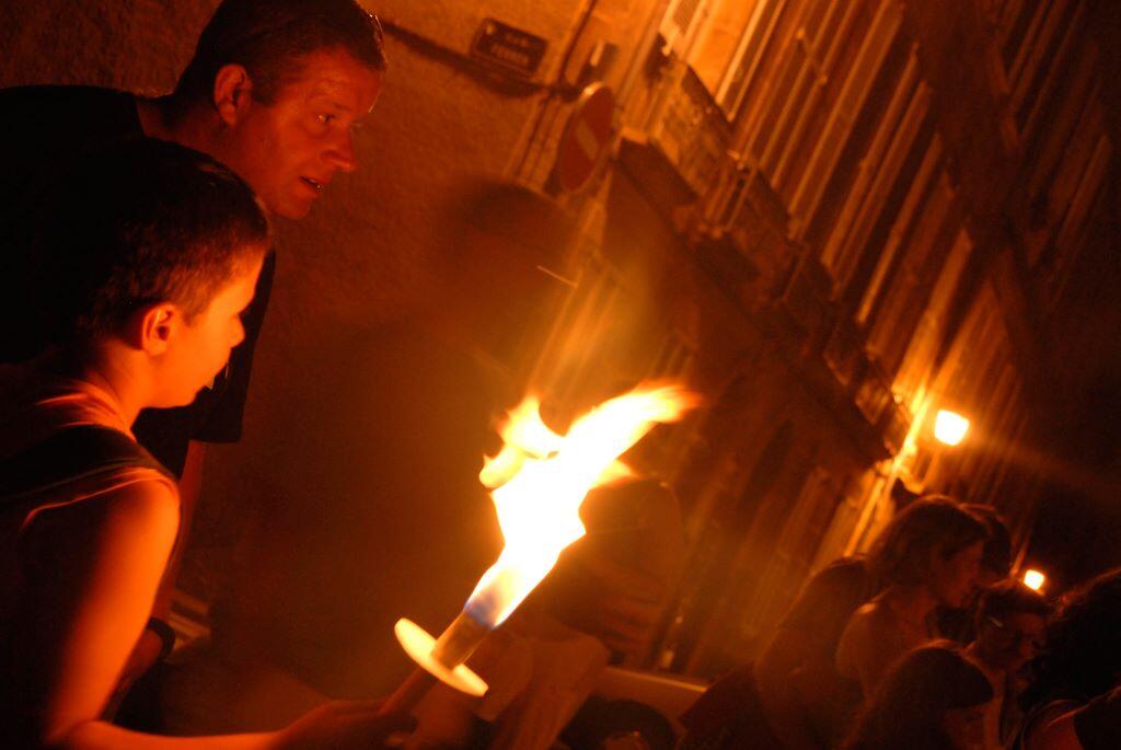 VISITE-GUIDEE-NOCTURNE2-DIDIER-BUFFAROT