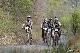 VTT
