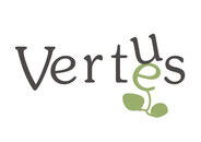 Vertus Vertes