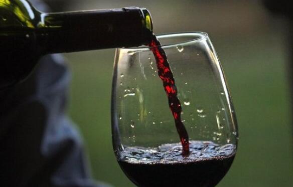 Verre_de_vin