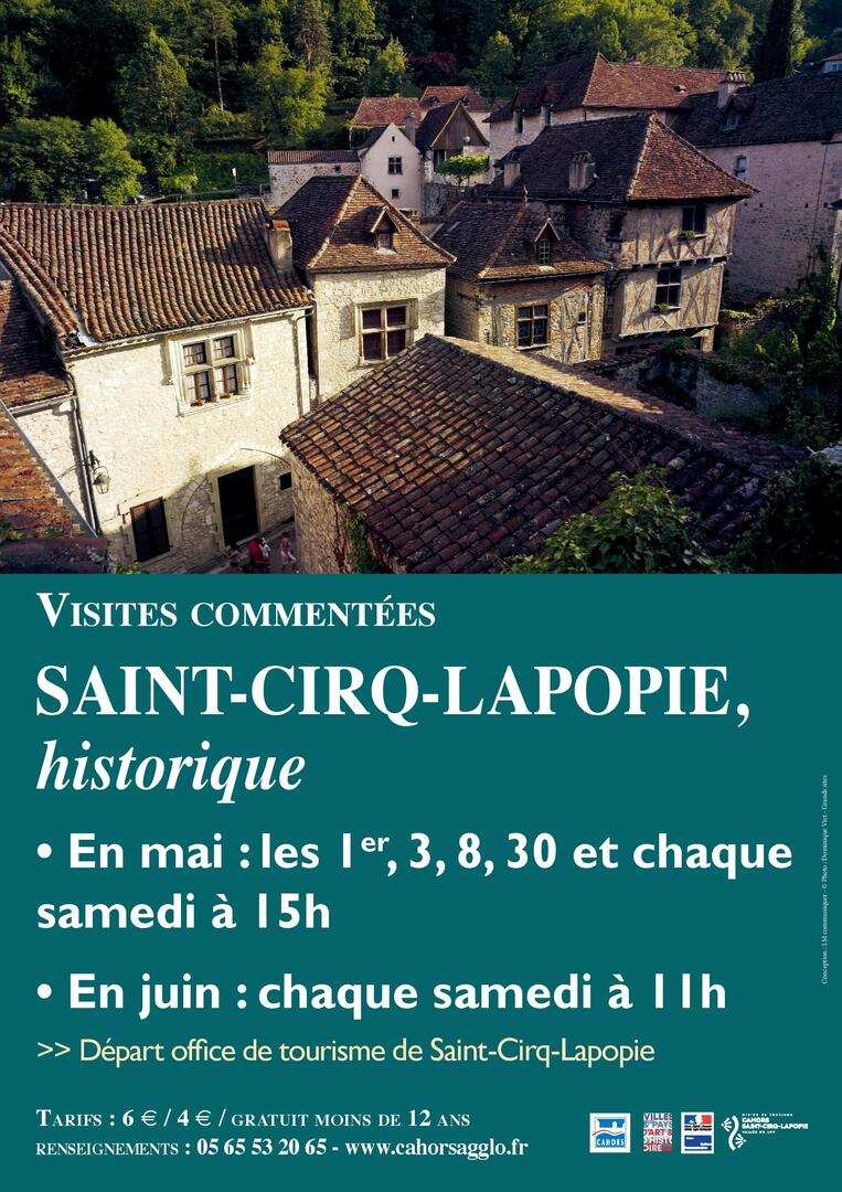 Visite SCL mai - juin LVC-page-001