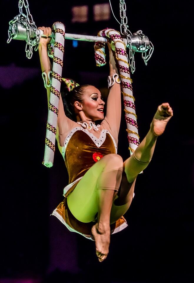 acrobat-1938713_1280©mariamichelle