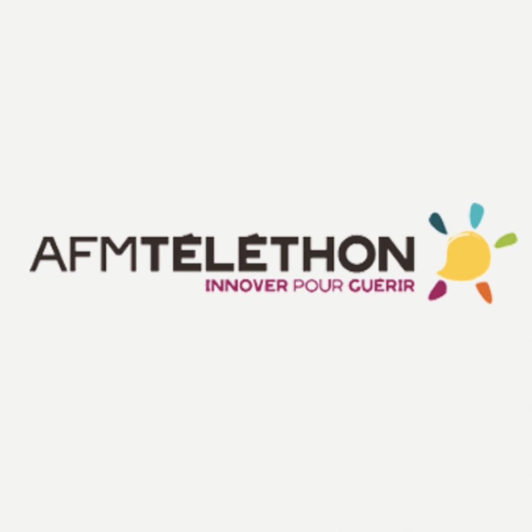 afm-telethon-logo