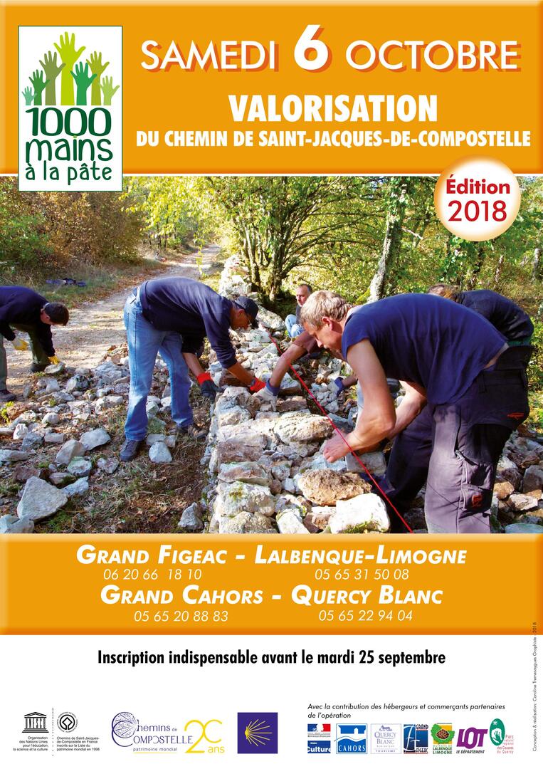 affiche 1000 mains jpeg