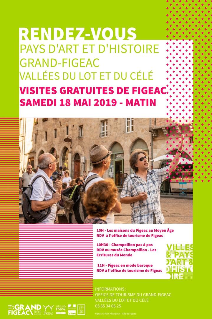 affiche Visites congrès_chartePAH (2)