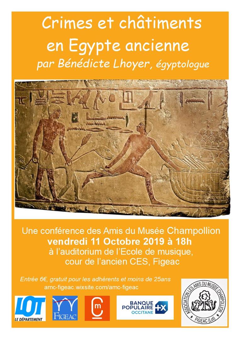 affiche conf B Lhoyer (1)