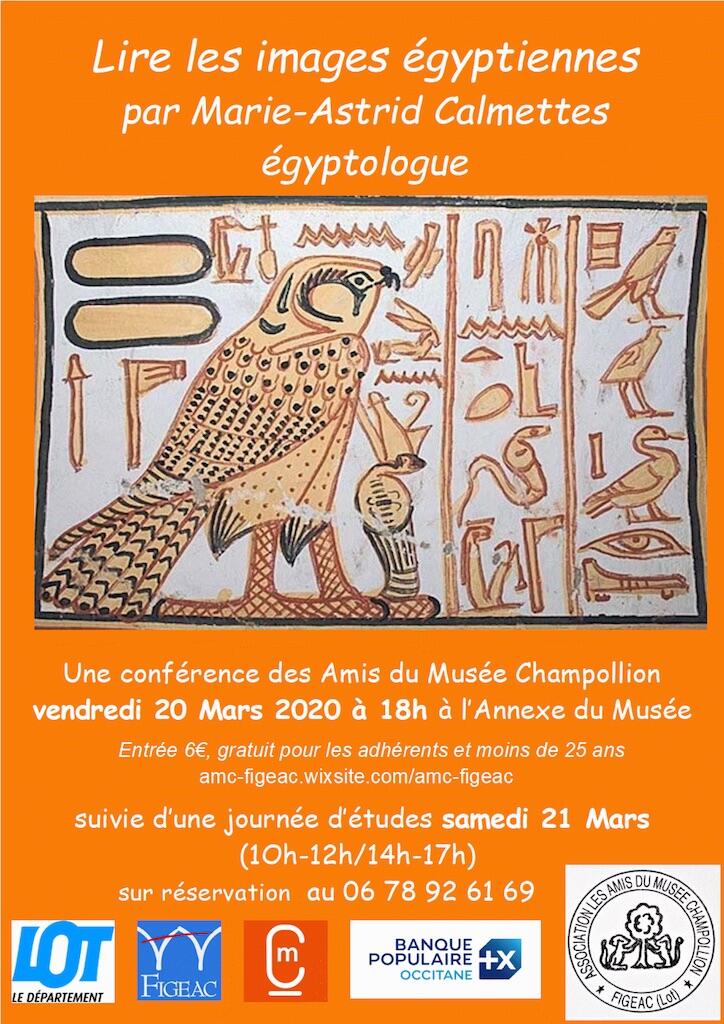 affiche-conf-Marie-Astrid