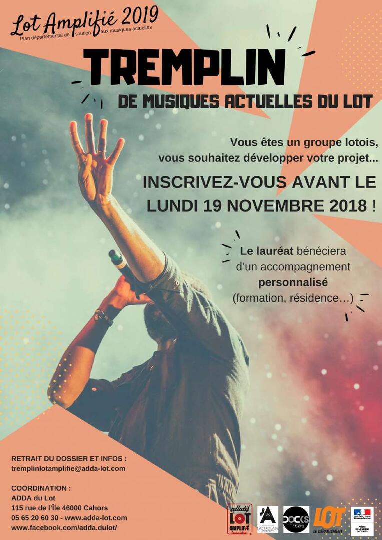 affiche-tremplin-Lot-Amplifié-2019