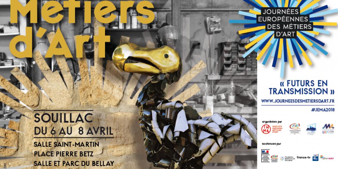 affiches