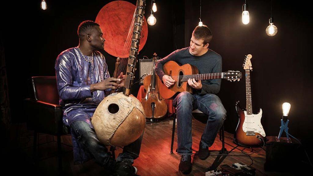 africanvariations-2