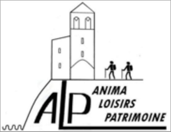 anima loisir pat