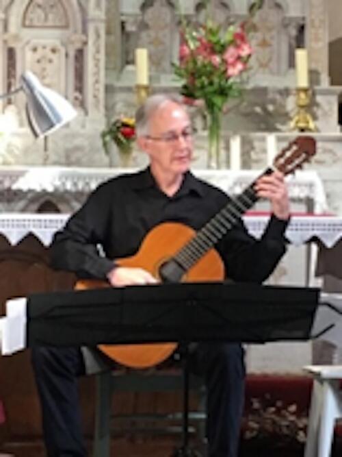 aselar concert 1