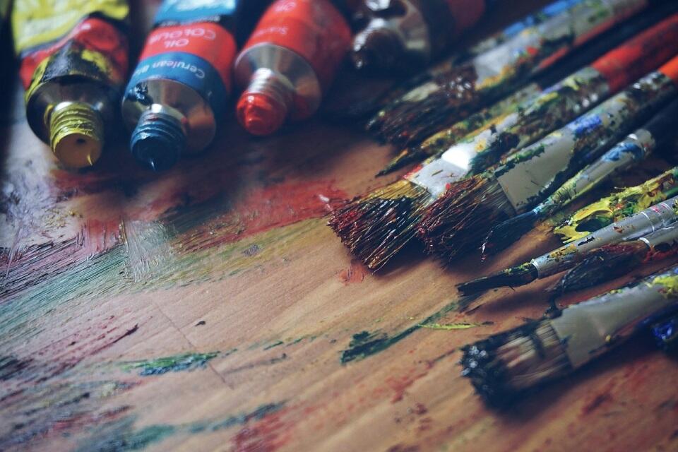 art-1478831_1280©freephotocc