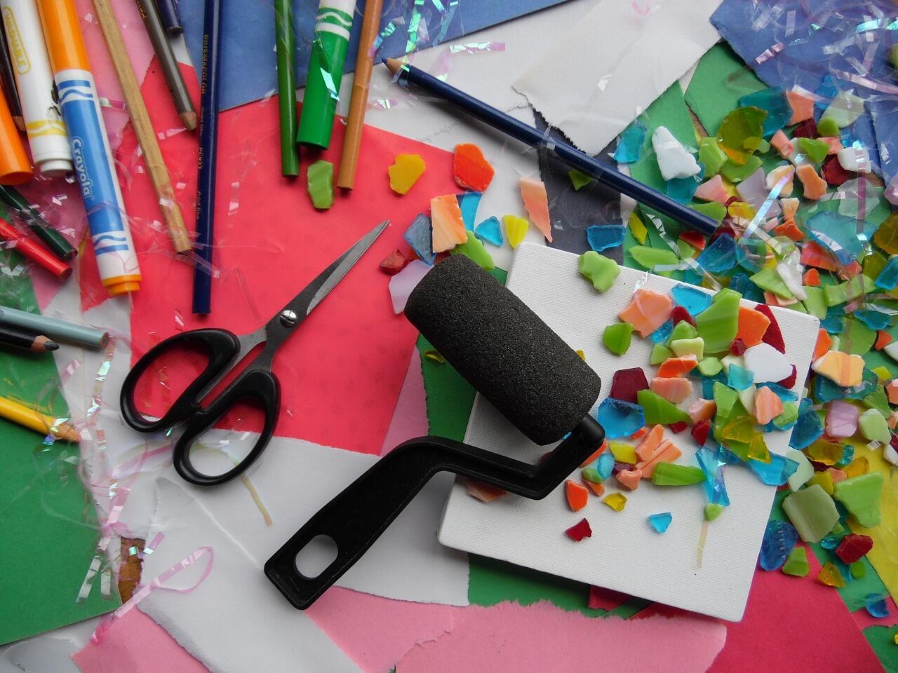 art-supplies-957576-1280